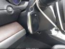Subaru Outback 3.6r Limited Image 9