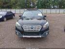 Subaru Outback 3.6r Limited Image 7
