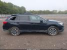 Subaru Outback 3.6r Limited Image 8