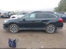 Subaru Outback 3.6r Limited Image 15