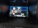 Subaru Outback 3.6r Limited Image 12