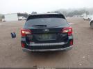 Subaru Outback 3.6r Limited Image 10