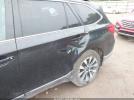 Subaru Outback 3.6r Limited Image 16