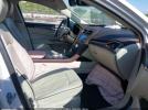 Ford Fusion Platinum Image 9