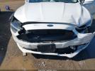 Ford Fusion Platinum Image 8