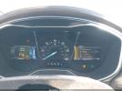 Ford Fusion Platinum Image 6