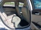 Ford Fusion Platinum Image 7
