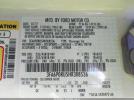 Ford Fusion Platinum Image 10