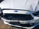 Ford Fusion Platinum Image 11
