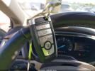 Ford Fusion Platinum Image 2