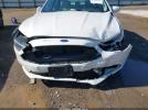 Ford Fusion Platinum Image 12