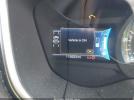 Ford Fusion Platinum Image 13