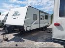 Jayco Travel Trlr Image 3