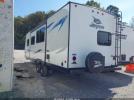 Jayco Travel Trlr Image 9
