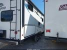 Jayco Travel Trlr Image 10