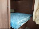 Jayco Travel Trlr Image 5