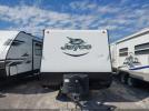 Jayco Travel Trlr Image 7
