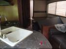 Jayco Travel Trlr Image 2