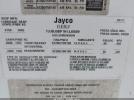 Jayco Travel Trlr Image 8