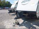Jayco Travel Trlr Image 11