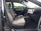 Toyota Corolla Le Image 9