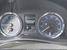 Toyota Corolla Le Image 5