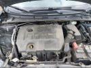 Toyota Corolla Le Image 8
