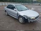 Honda Accord 2.3 Ex Image 1