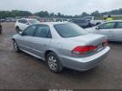 Honda Accord 2.3 Ex Image 5