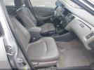 Honda Accord 2.3 Ex Image 2