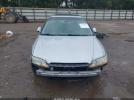 Honda Accord 2.3 Ex Image 6