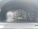 Honda Accord 2.3 Ex Image 3