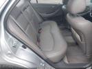 Honda Accord 2.3 Ex Image 8