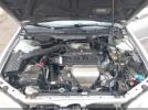 Honda Accord 2.3 Ex Image 10