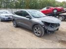 Ford Escape St-line Image 1