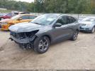Ford Escape St-line Image 16