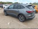 Ford Escape St-line Image 7