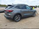 Ford Escape St-line Image 4