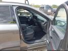 Ford Escape St-line Image 13