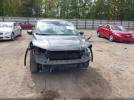 Ford Escape St-line Image 6