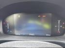 Ford Escape St-line Image 2