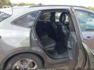 Ford Escape St-line Image 3
