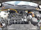 Ford Escape St-line Image 9