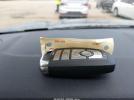 Ford Escape St-line Image 11