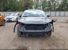 Ford Escape St-line Image 8