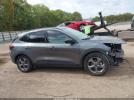 Ford Escape St-line Image 14