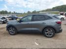 Ford Escape St-line Image 10