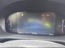 Ford Escape St-line Image 12