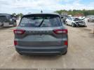 Ford Escape St-line Image 15