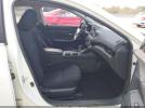 Nissan Sentra Sv Xtronic Cvt Image 9